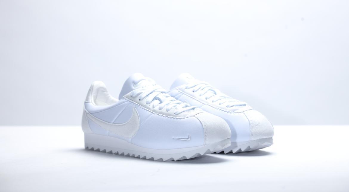 Nike cortez outlet shark low